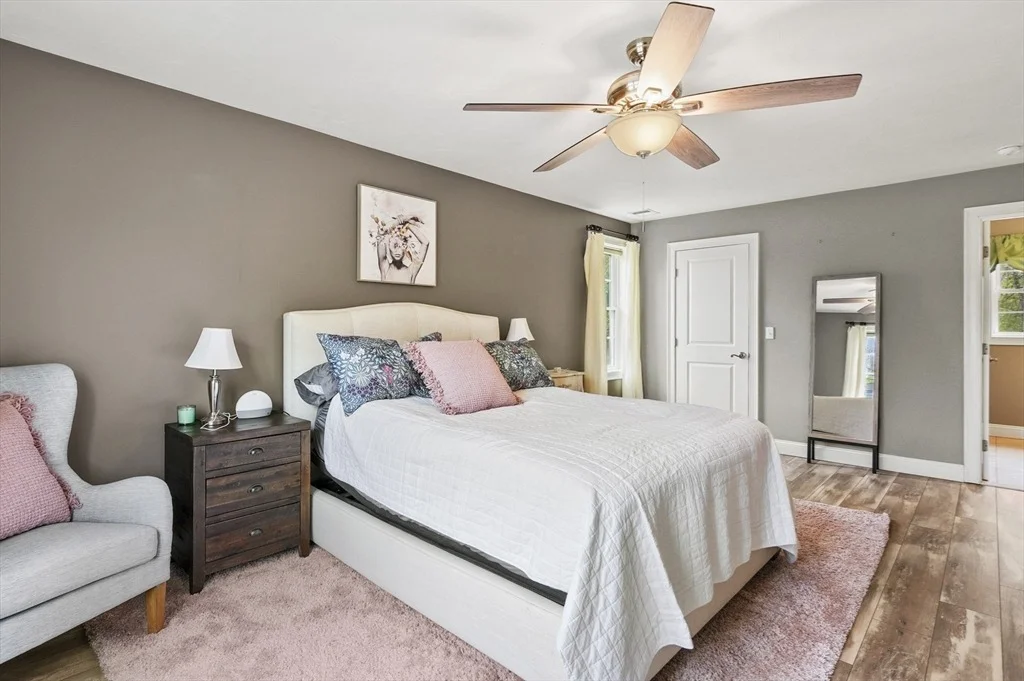 Photo of 40 Halko Drive