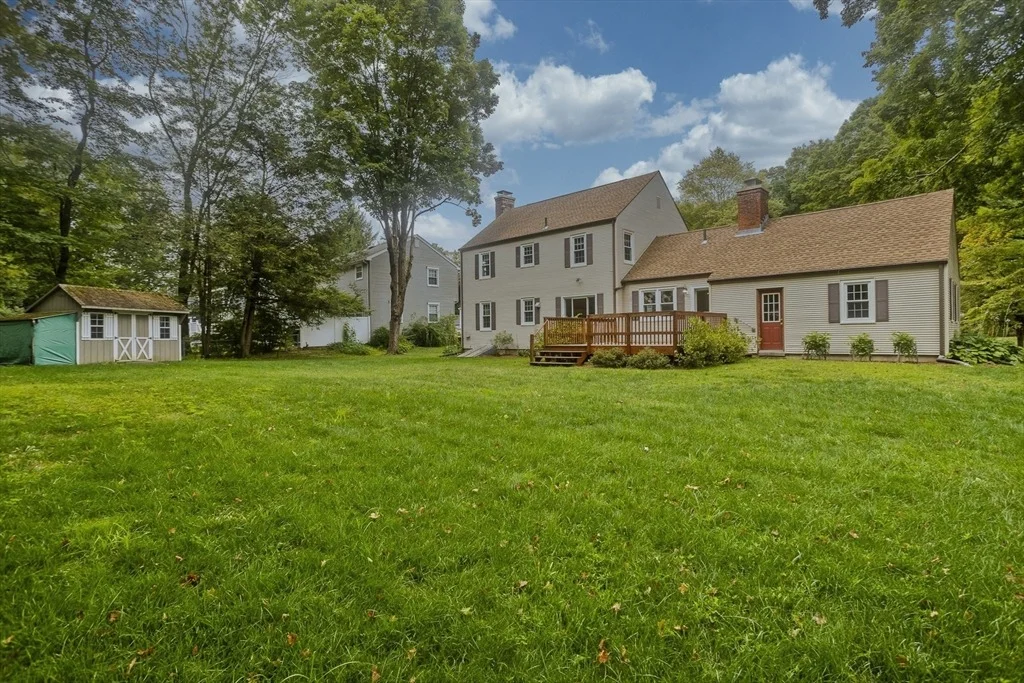 Photo of 236 Forest Glen