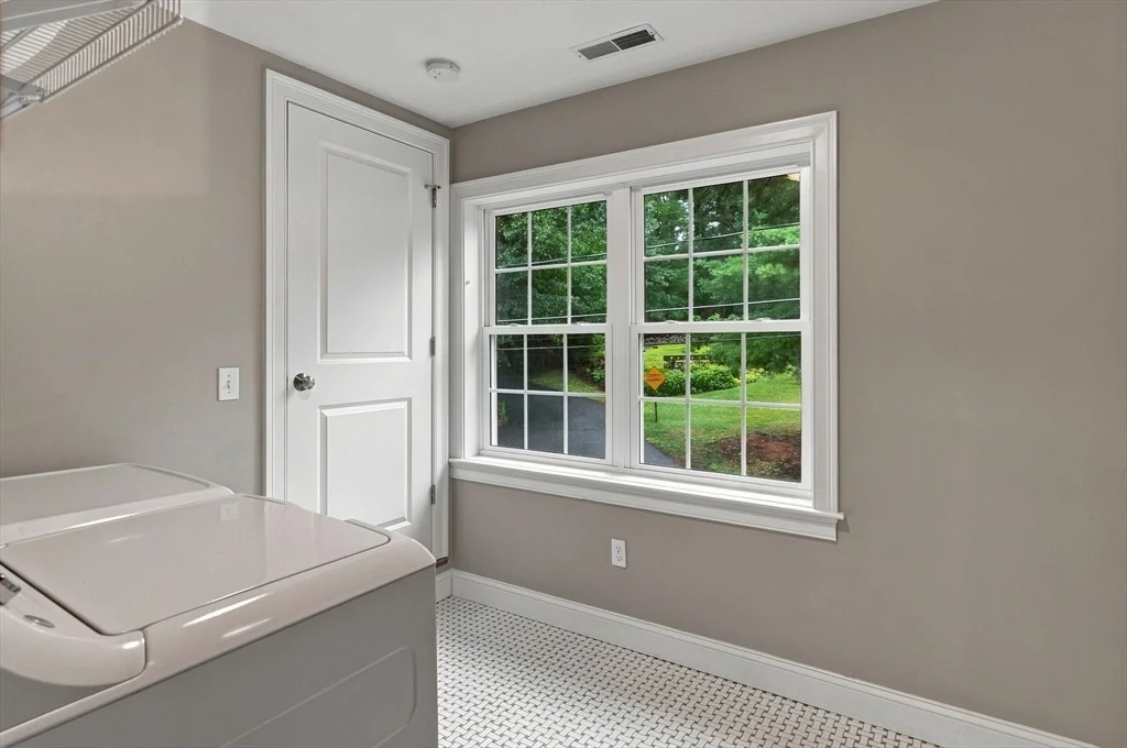 Photo of 19 Riverside Drive