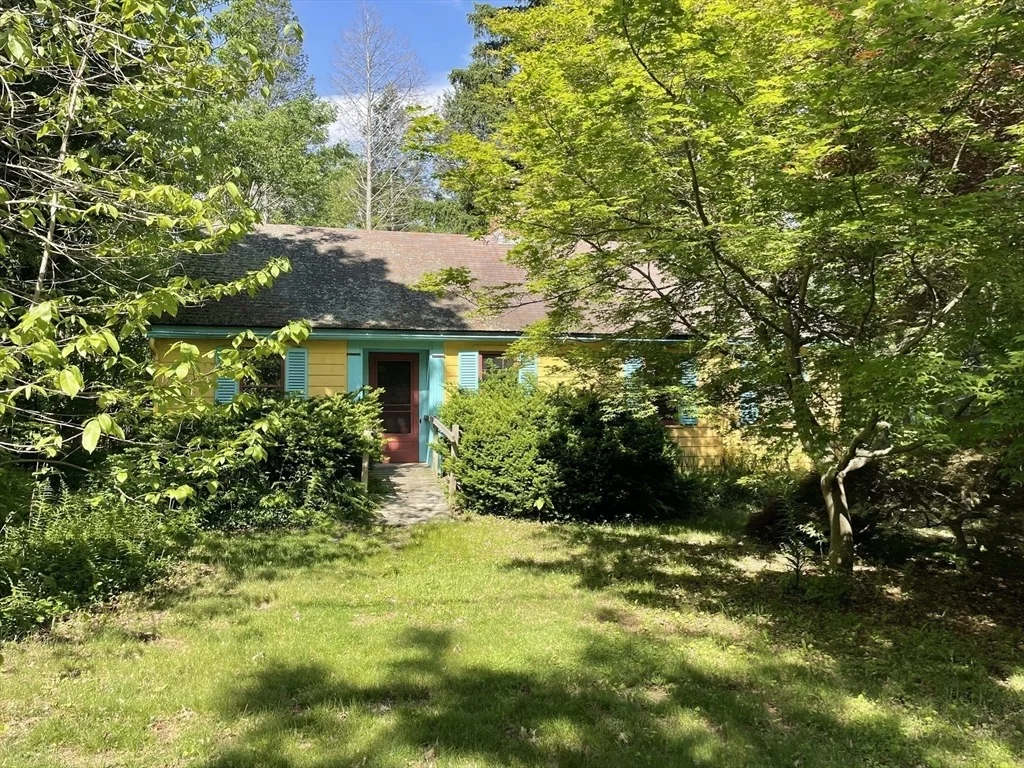 Photo of 102 Farview Way