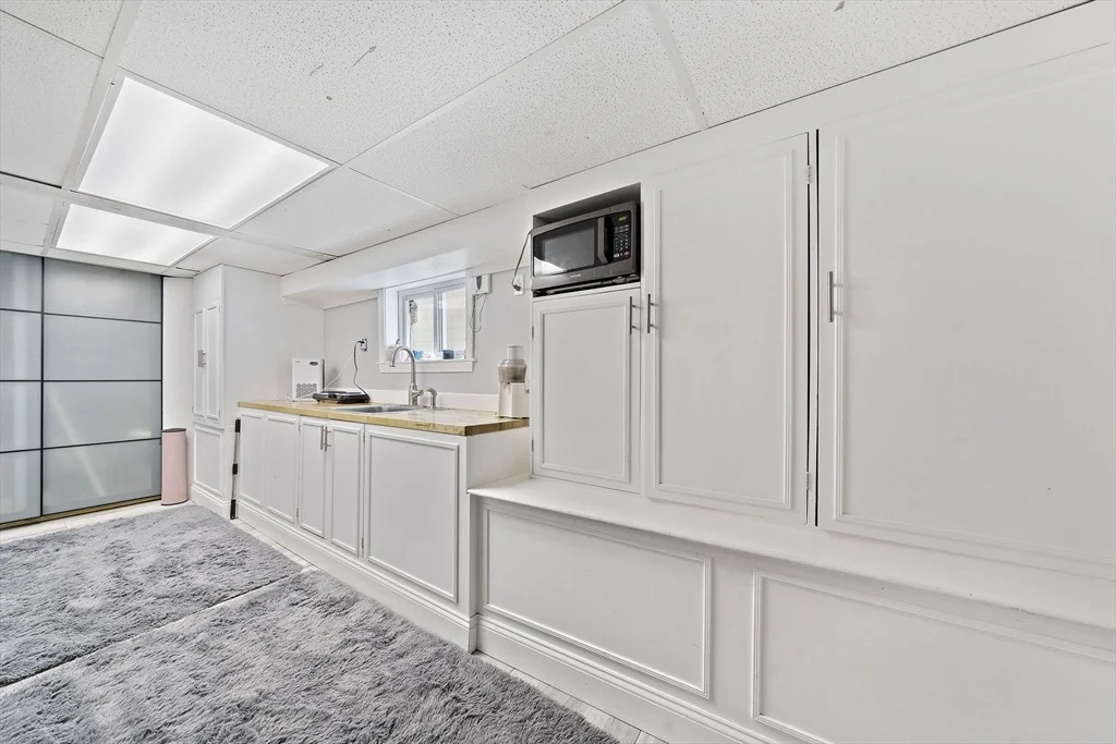 Photo of 86 Prospect St