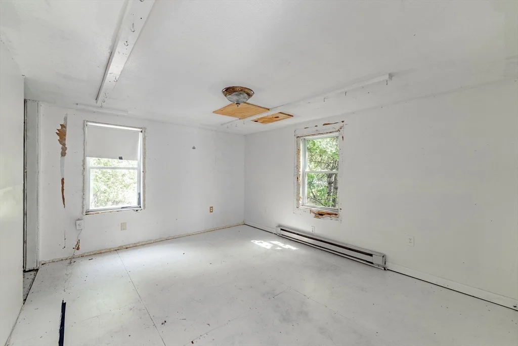 Photo of 95 Baskin Dr.