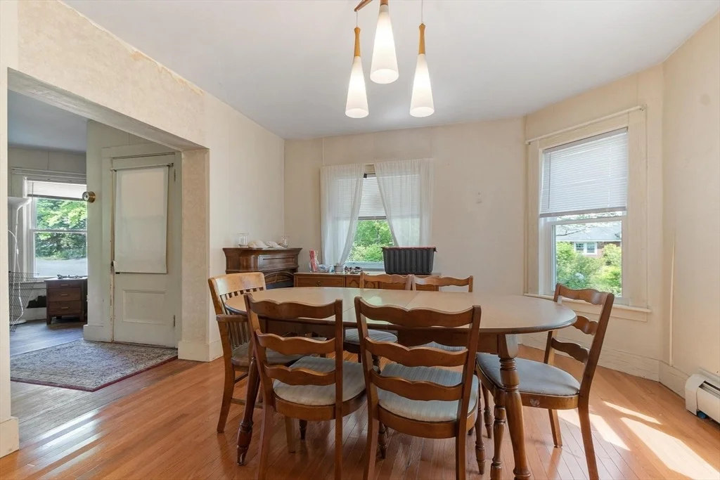 Photo of 48 Pearl St