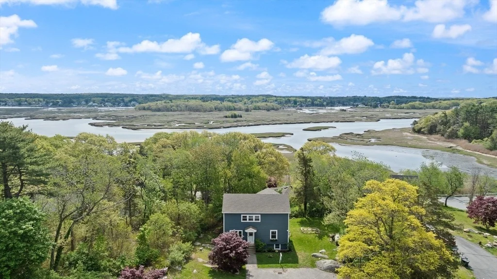 Photo of 5R Brooks Rd