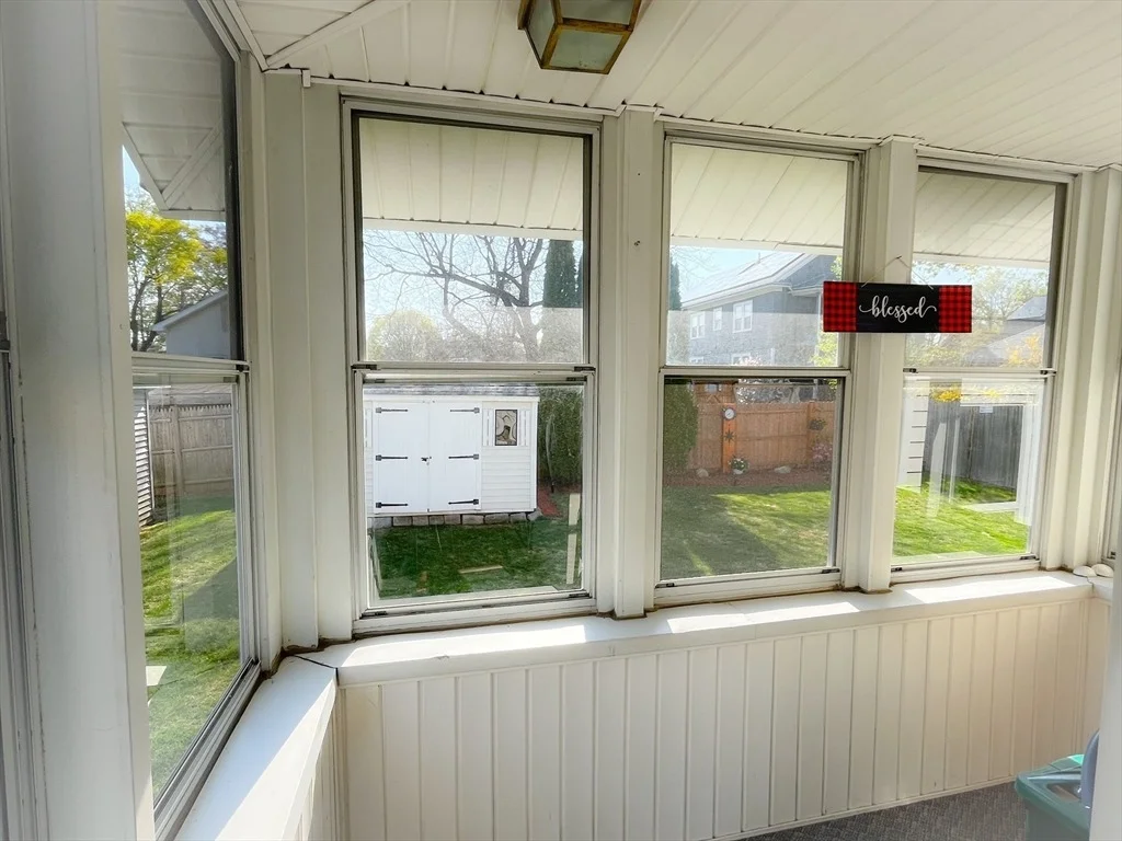Photo of 47 Housatonic Street