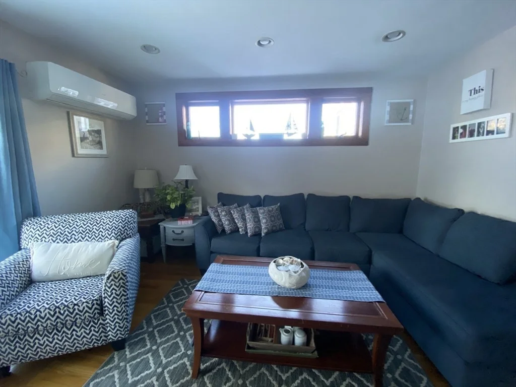 Photo of 84 Orange St