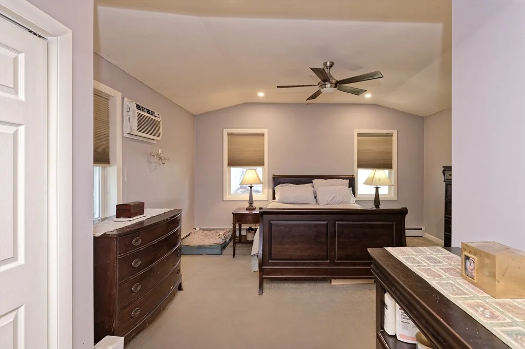 Photo of 6 Merlin St