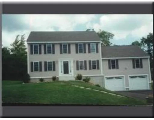 Photo of 162 Jennifer Drive