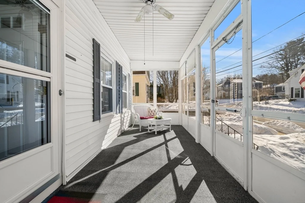 Photo of 42 Pentucket Ave