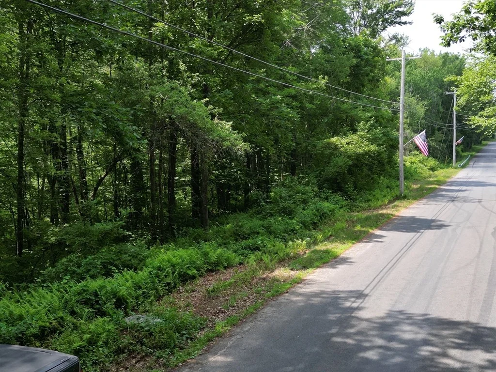 Photo of 0 Town Farm Rd