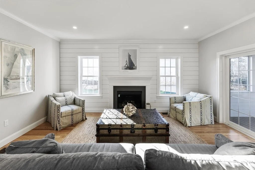 Photo of 117 Plain St