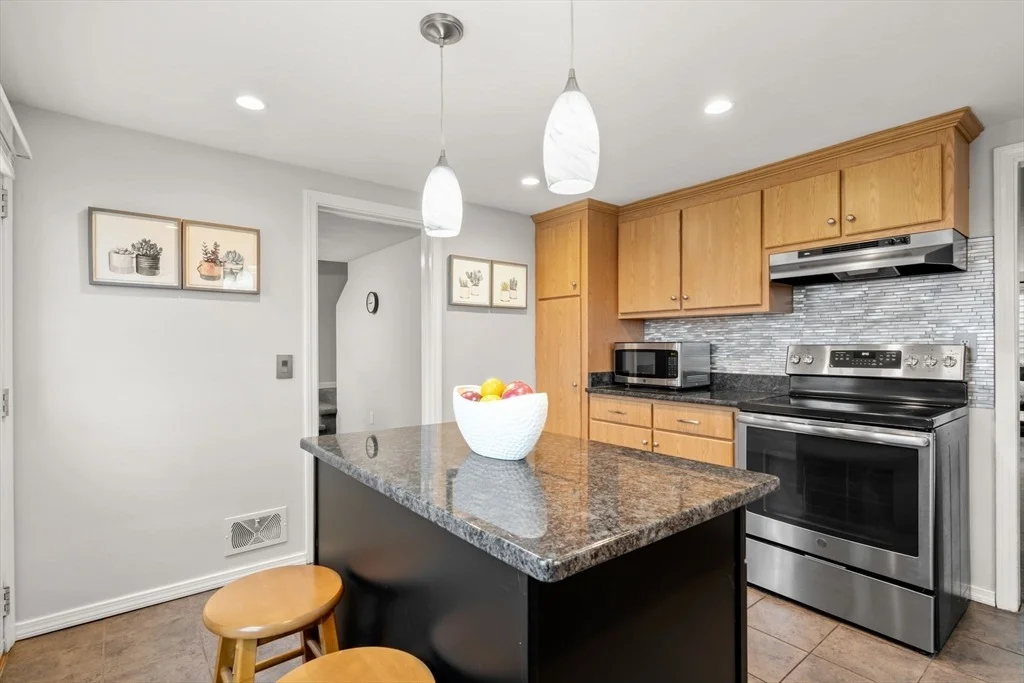 Photo of 32 Aberdeen Road