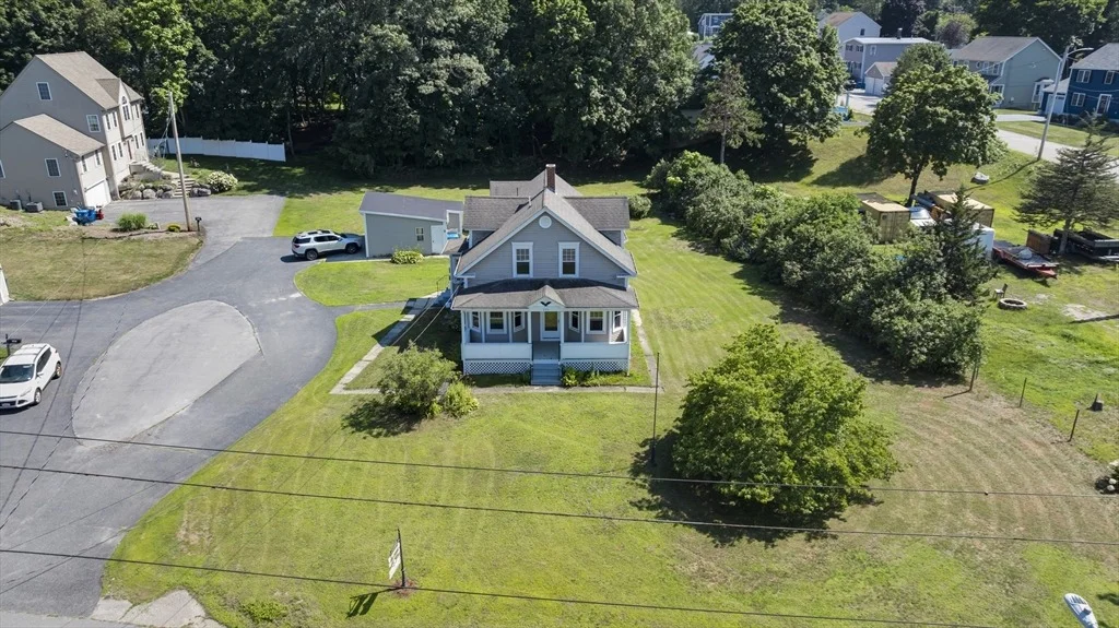 Photo of 259 Main St