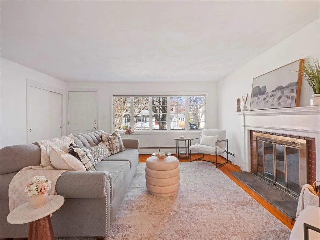 Photo of 71 Edsel Road