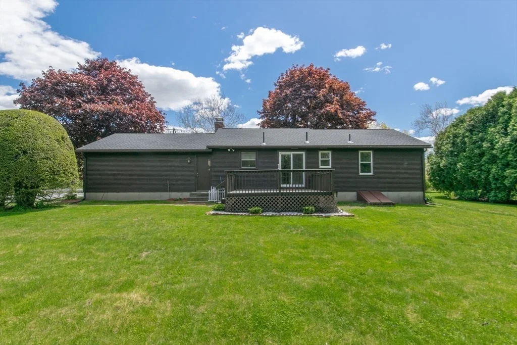 Photo of 629 River Road