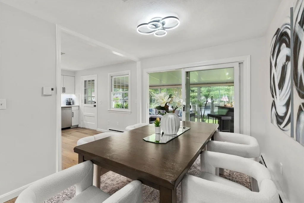 Photo of 7 Kennedy Dr