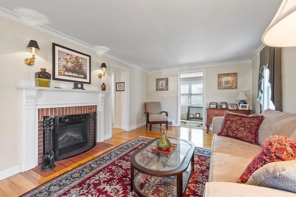 Photo of 59 Eliot Road