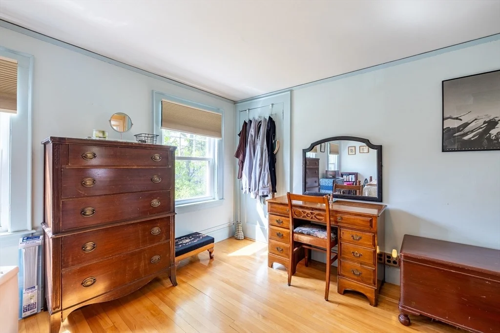 Photo of 9 Parkman Rd