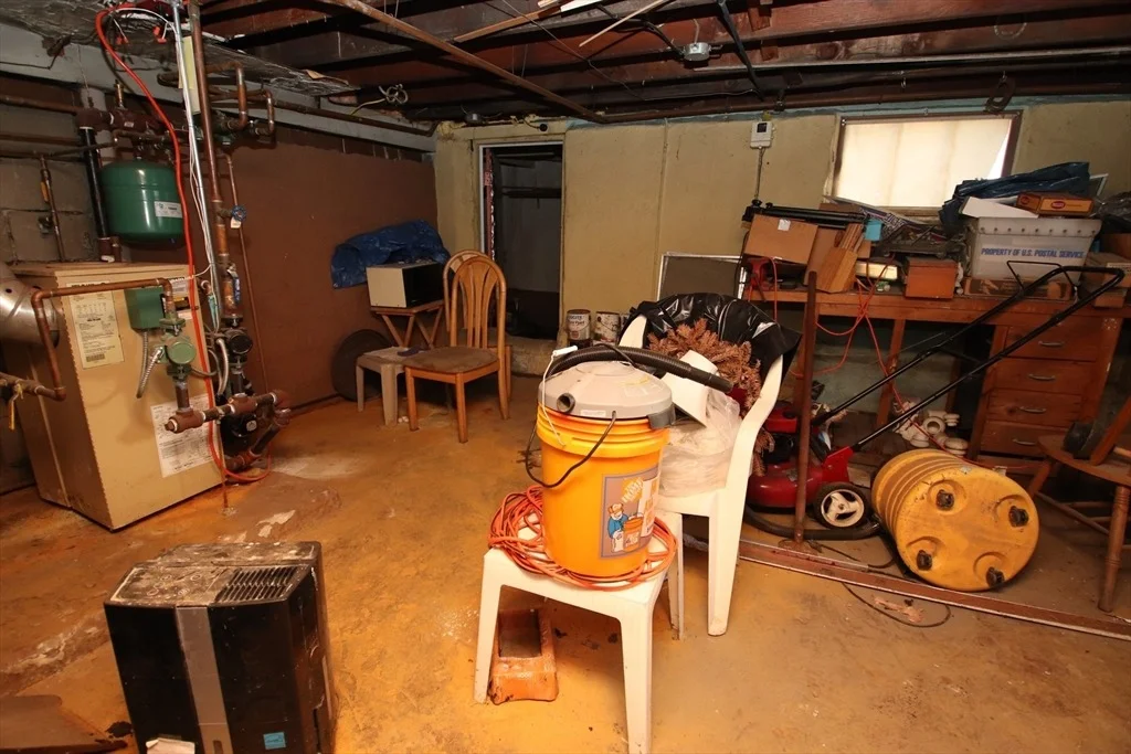 Photo of 20 Lantern Road