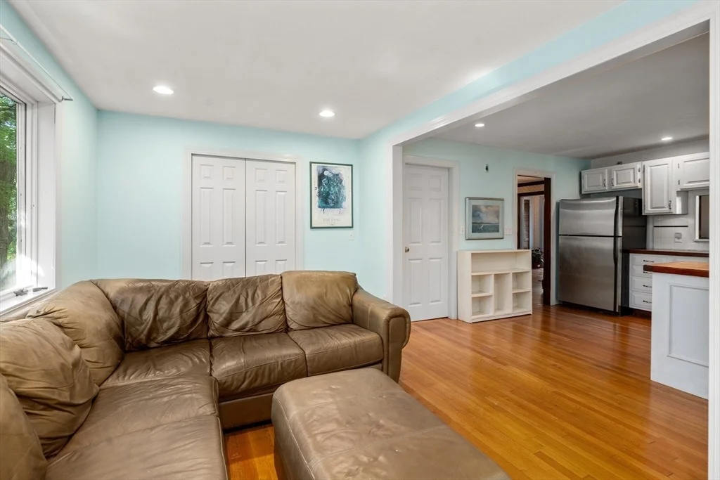 Photo of 5 & 9 Ocean Highlands