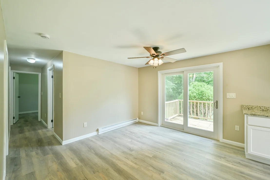 Photo of 124 Sutton Road