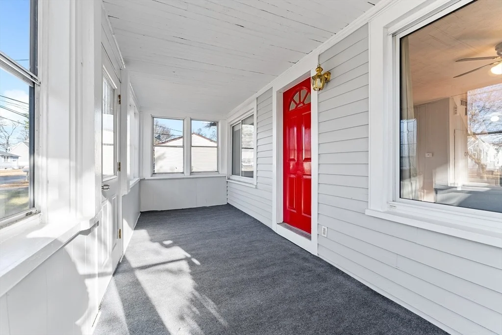 Photo of 195 Almira Rd