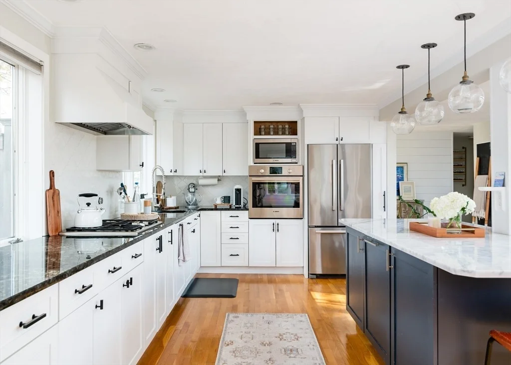 Photo of 255 Elm St
