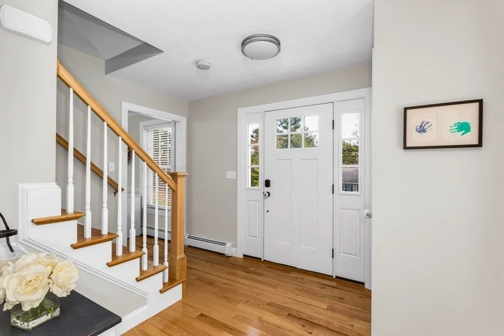 Photo of 56 Fuller Place