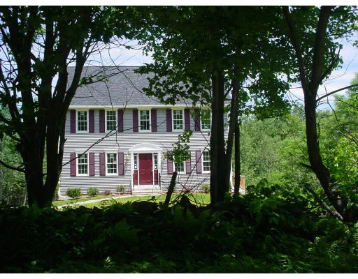 Photo of 28 Richardson Road