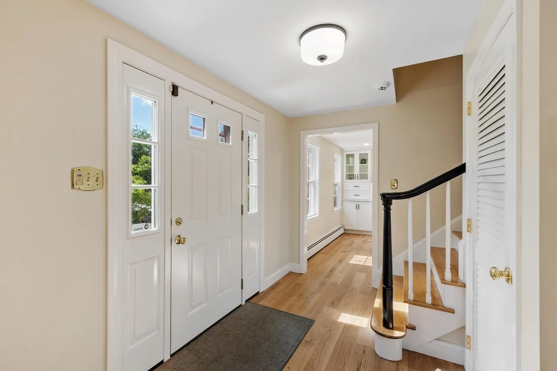 Photo of 84 Johnson Street
