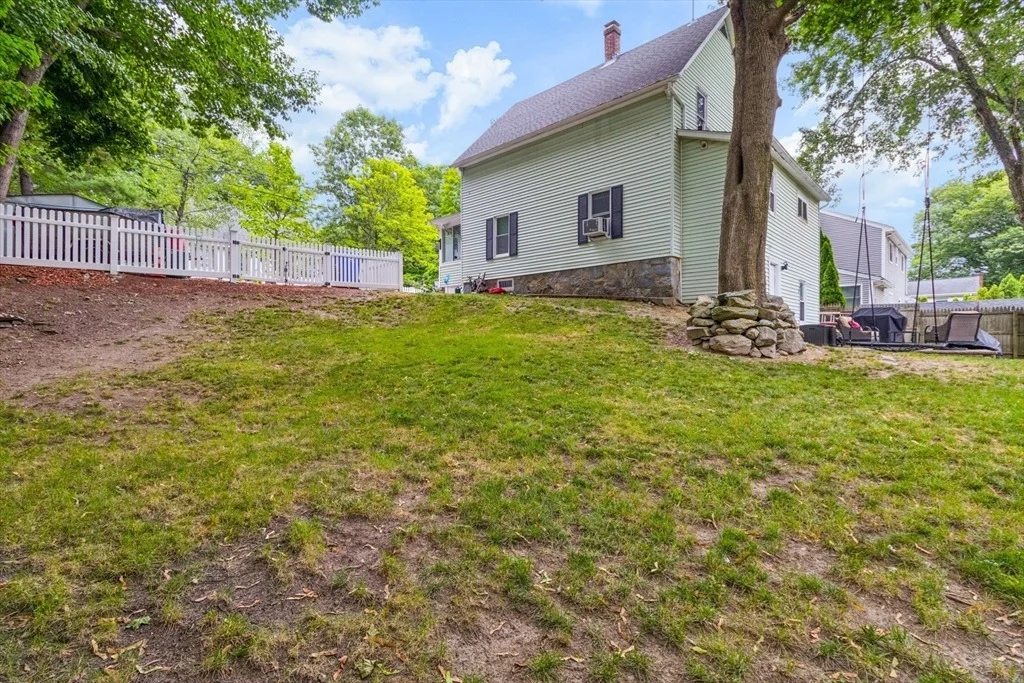 Photo of 17 Palmieri Drive