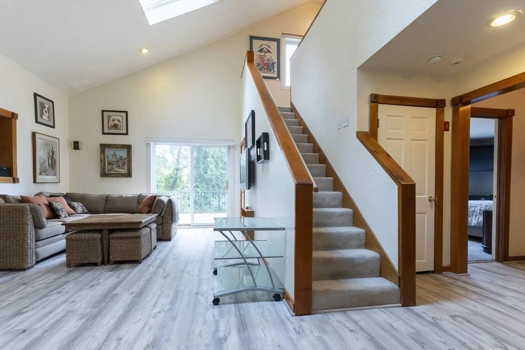 Photo of 7 Johnson Rd