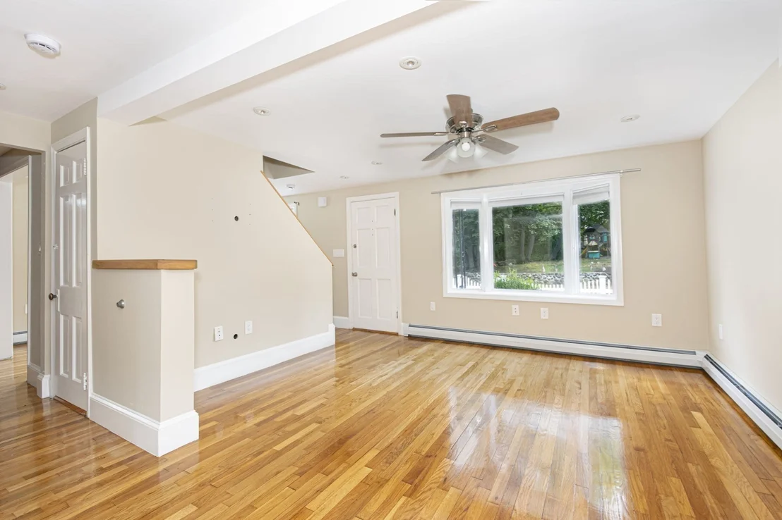 Photo of 13 Brook Street