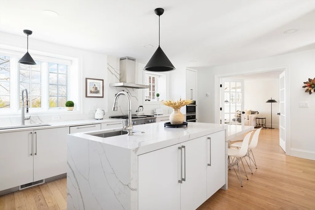 Photo of 124 Chestnut Hill Rd