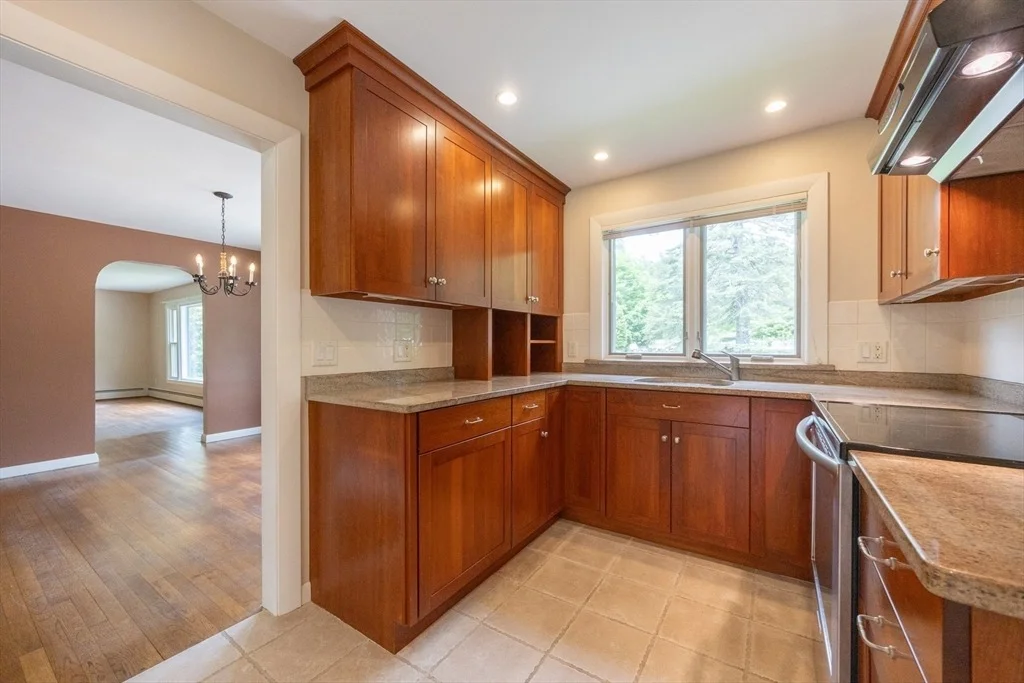 Photo of 456 Prentice St.