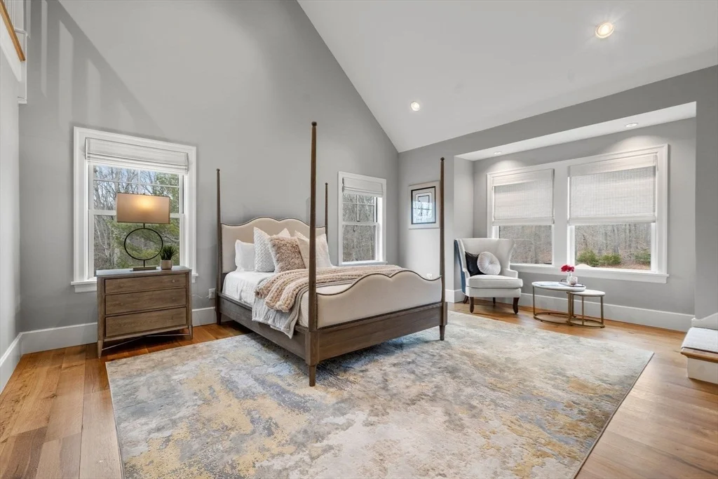 Photo of 9 Wedge Way