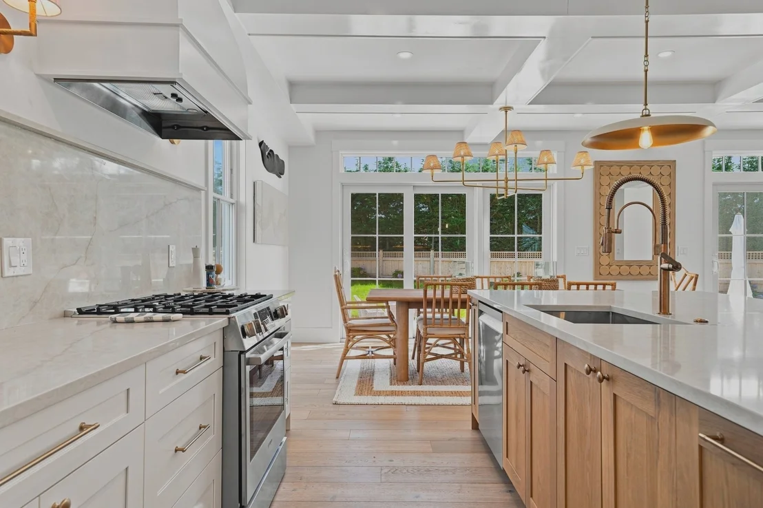 Photo of 18 Honeysuckle Drive