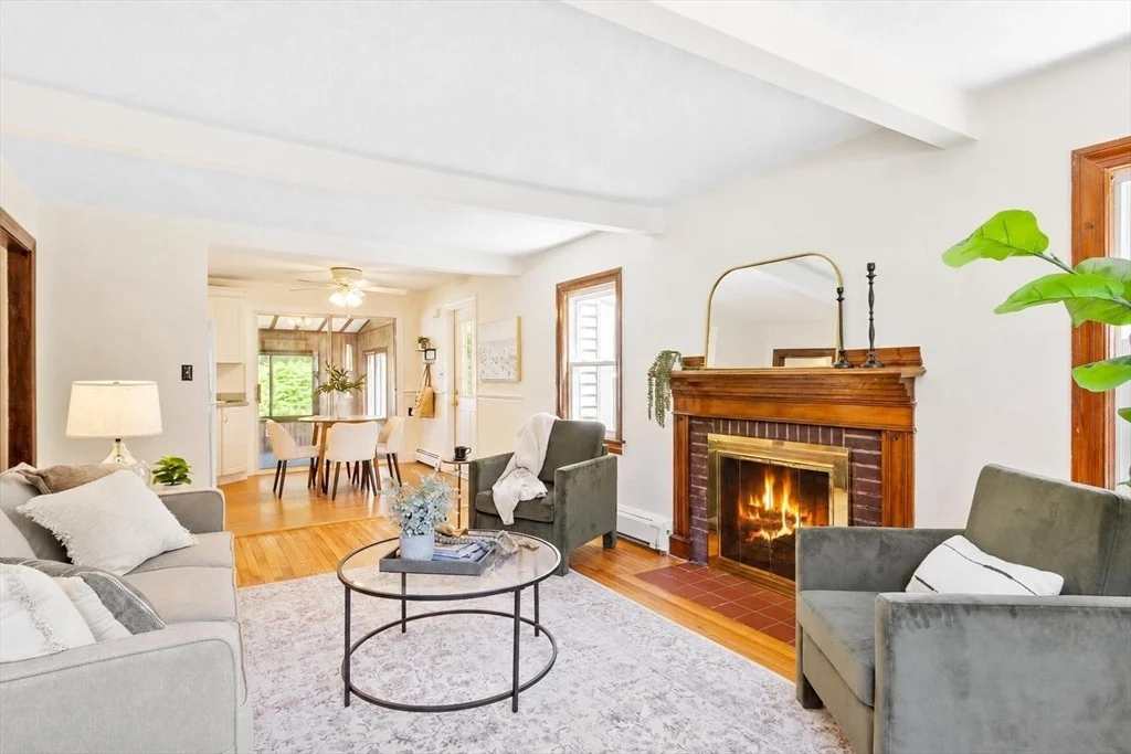 Photo of 28 Valentine Rd