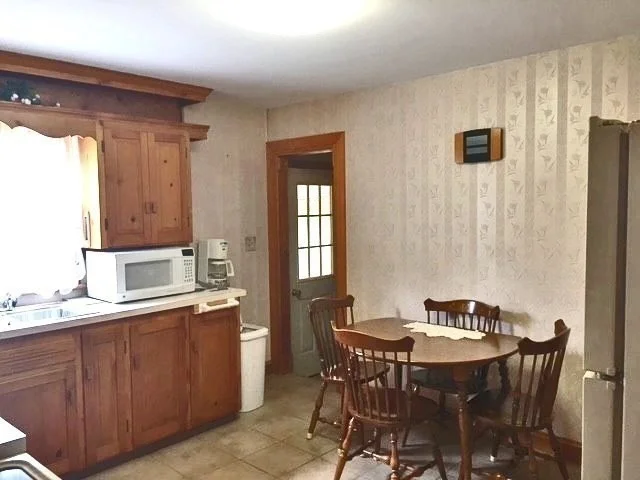 Photo of 6 Bullard Lane