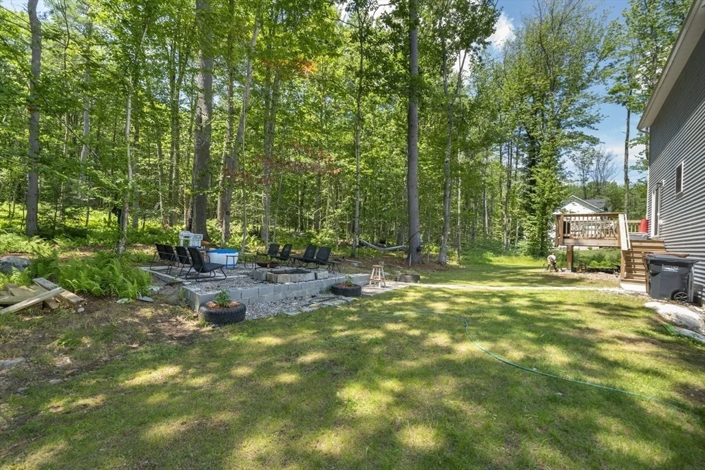 Photo of 42 Murray Road