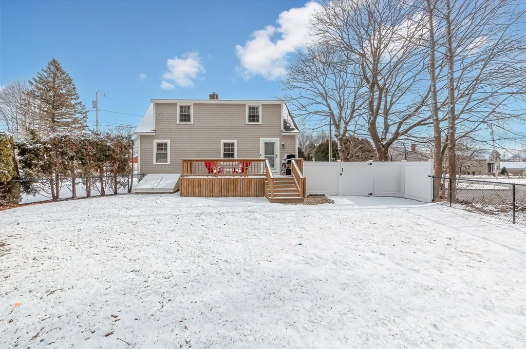 Photo of 20 Temple Pl