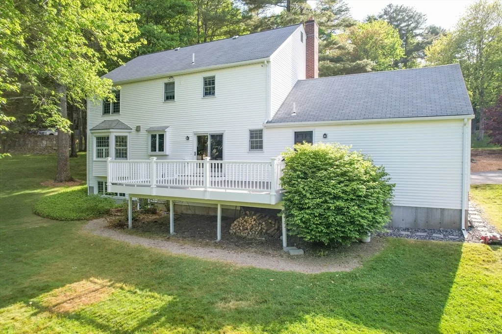 Photo of 92 Flanagan Drive