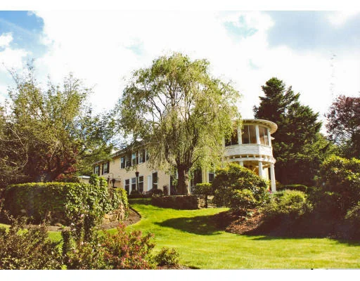 Photo of 5 Main Drive