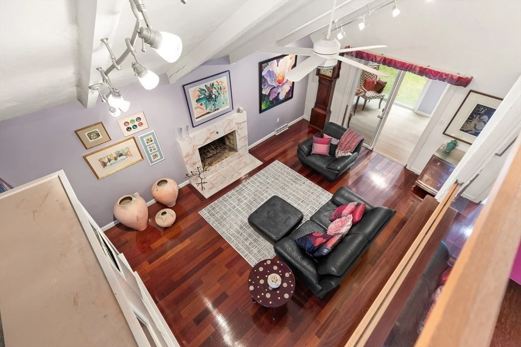 Photo of 35 Foxfire Drive