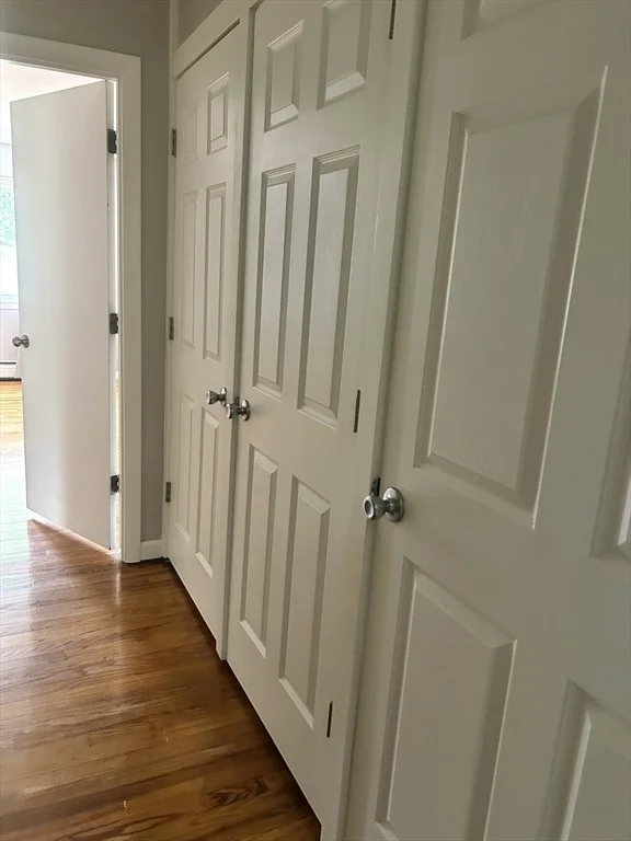 Photo of Unit C at 80 Colonial Cir