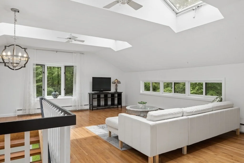 Photo of 10 Cold Harbor Drive