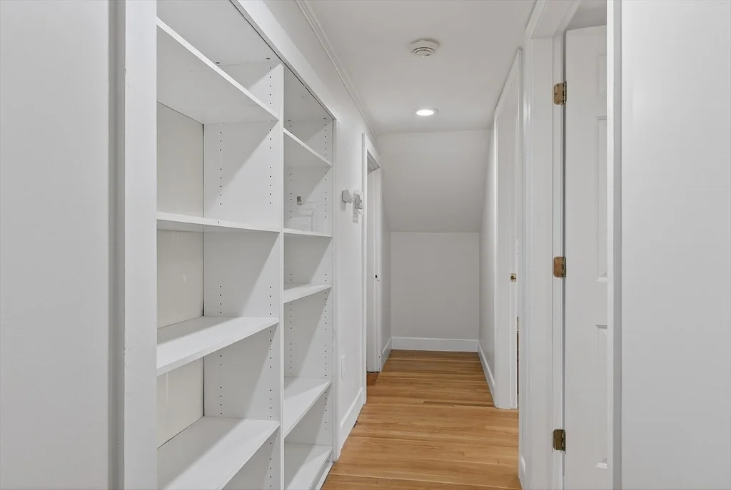Photo of 9 Violet Rd