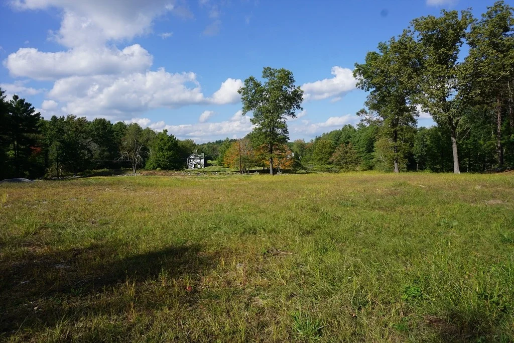 Photo of 25 Madigan Ln