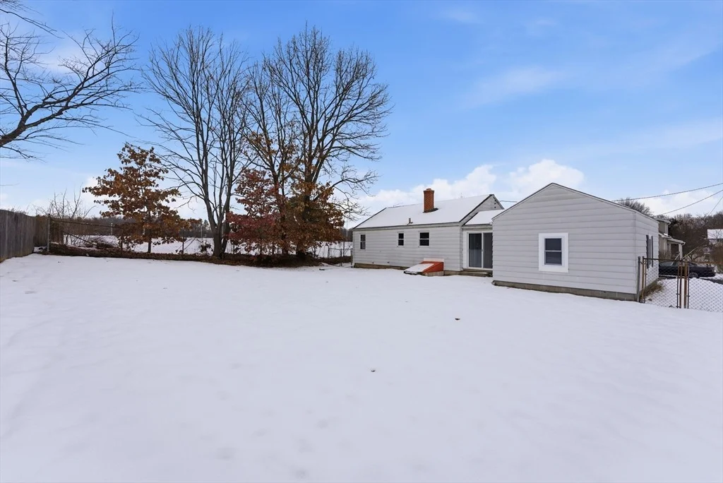 Photo of 179 Cedar Street