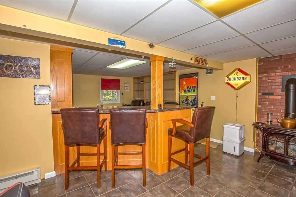 Photo of 36 Susan Drive